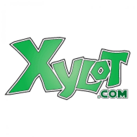 Logo of Xylot.com