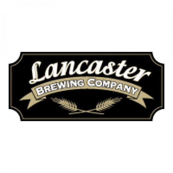 Logo of Lancaster Brewing Company