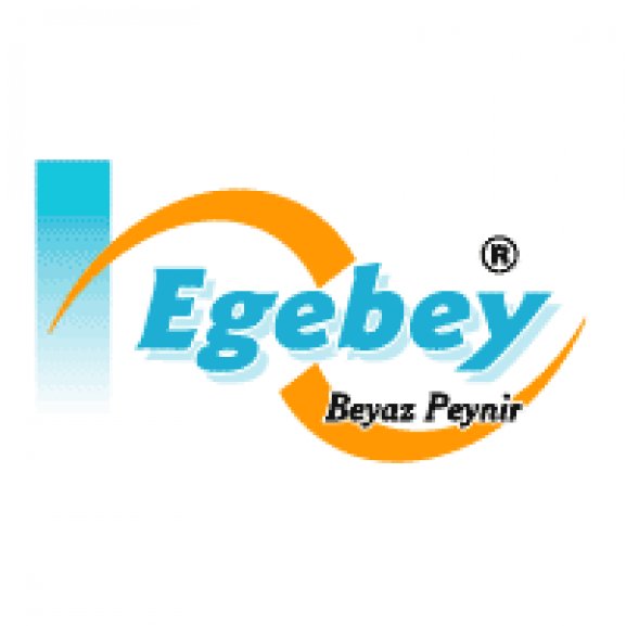 Logo of egebey