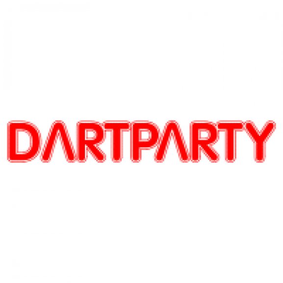 Logo of Dartparty