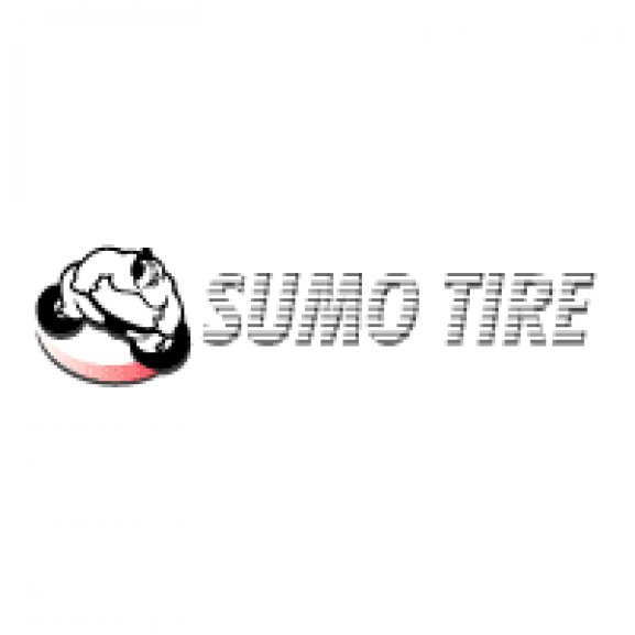 Logo of Sumo Tire