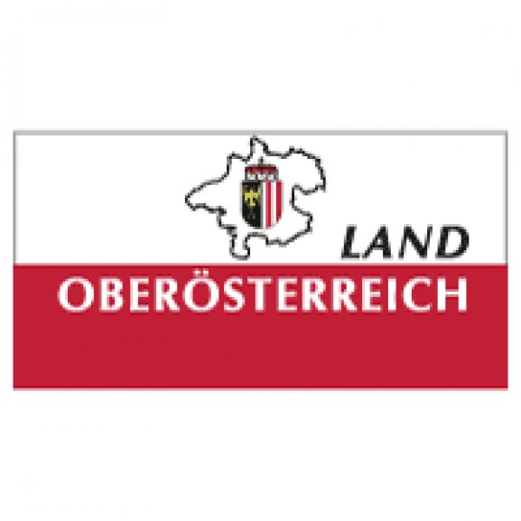 Logo of Land Ober&amp;#246;sterreich