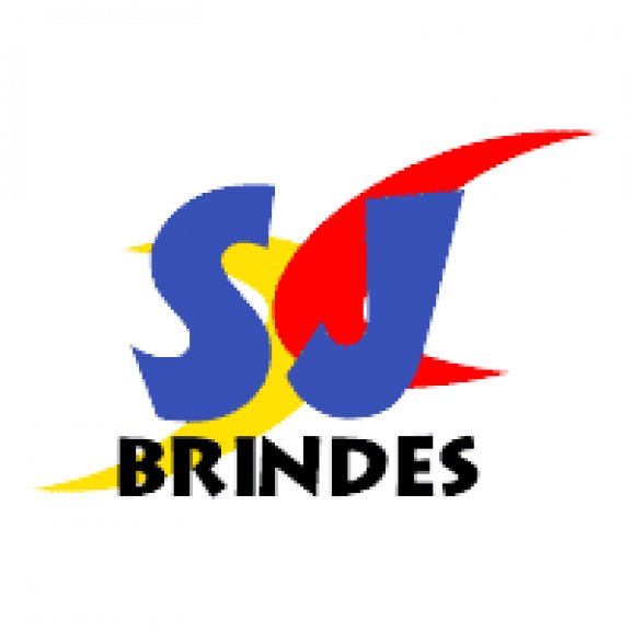 Logo of SJ Brindes & Bolsas Promocionais
