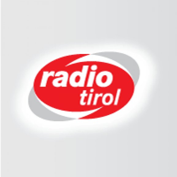 Logo of Radio Tirol