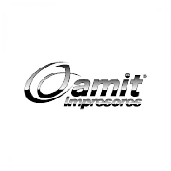 Logo of Jamit Impresores