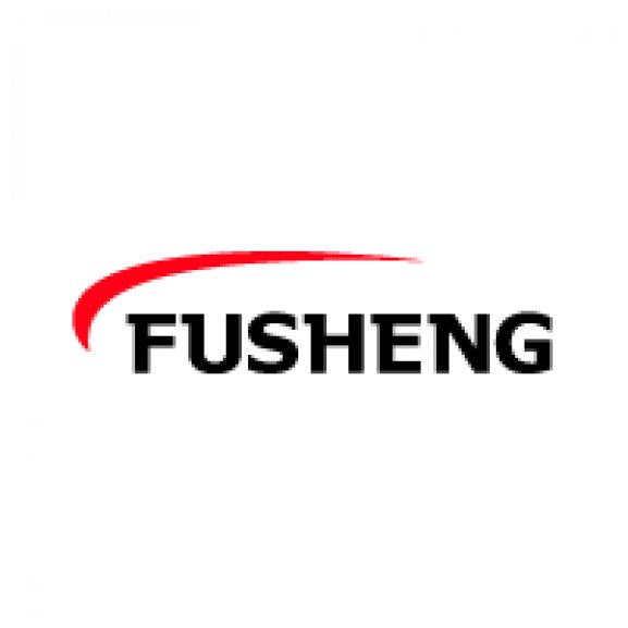 Logo of fusheng