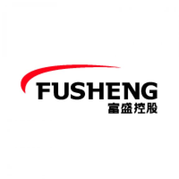 Logo of fusheng