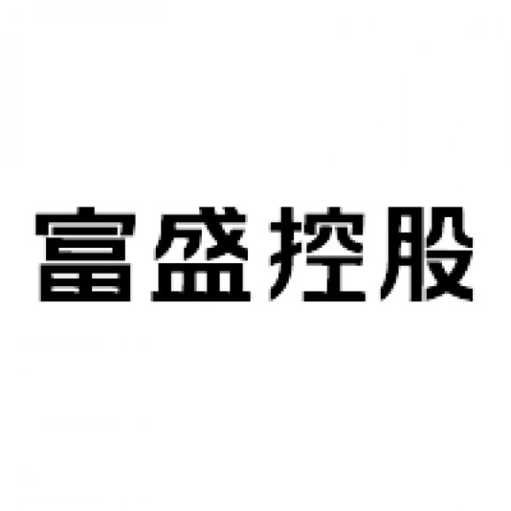Logo of fusheng