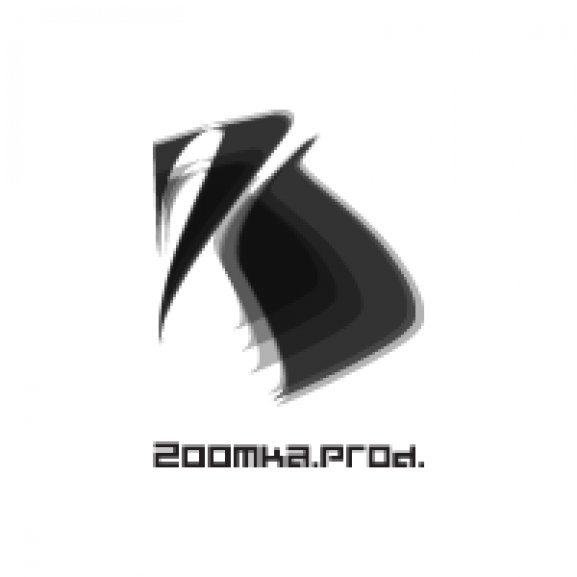 Logo of Zoomka