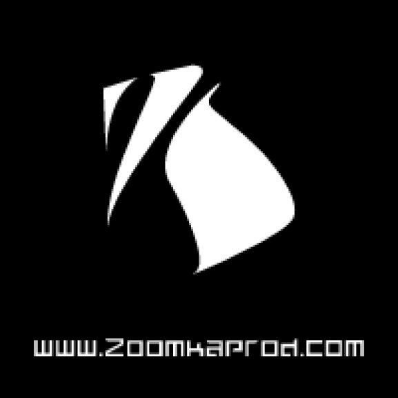 Logo of www.zoomkaprod.com