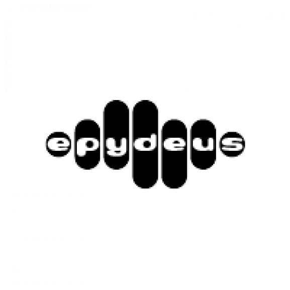 Logo of epydeus