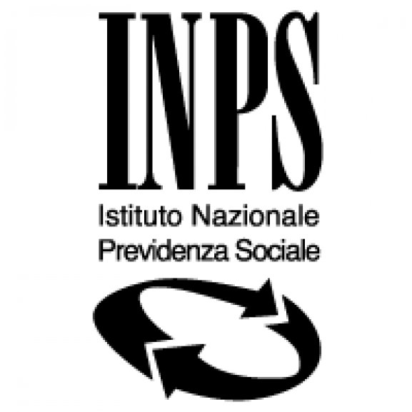 Logo of inps