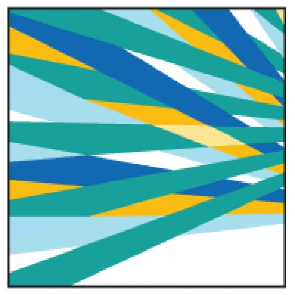 Logo of DailyFood Business