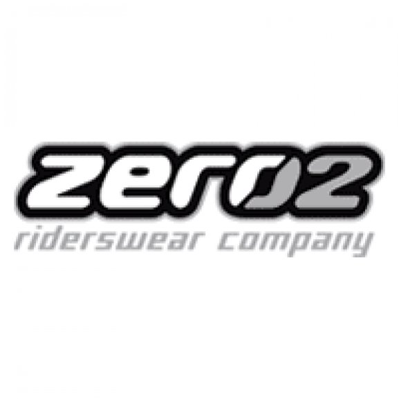 Logo of Zerotwo