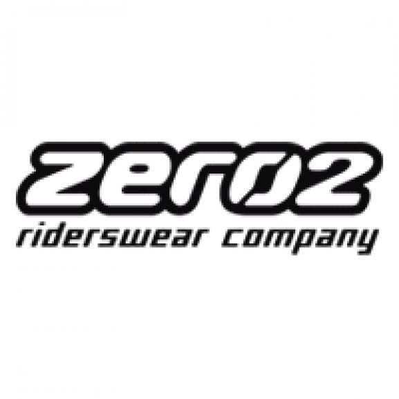 Logo of Zerotwo