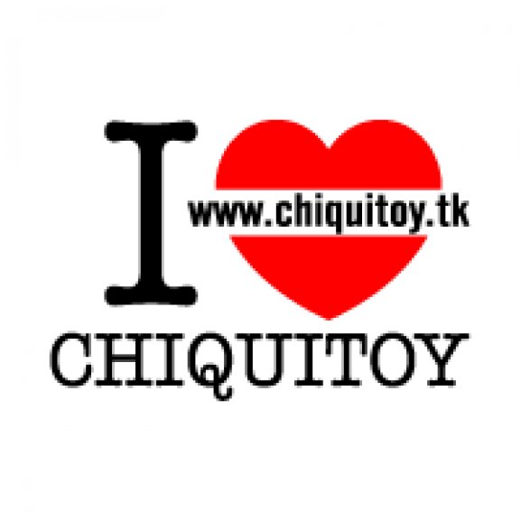 Logo of raluigi