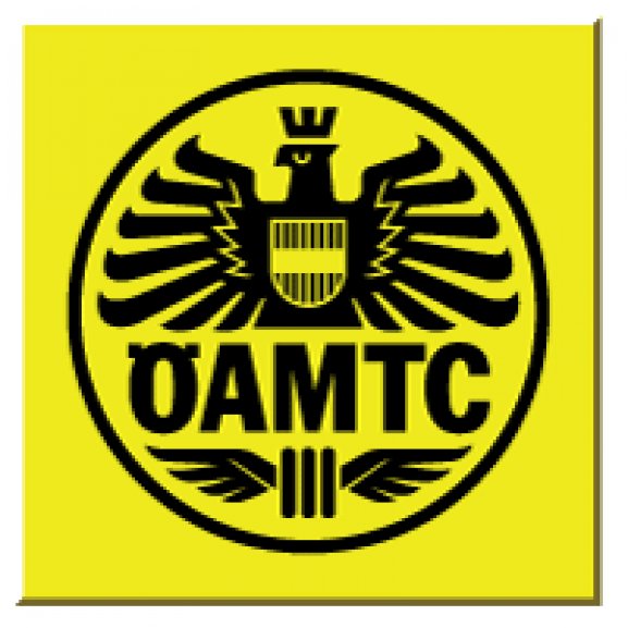 Logo of OeAMTC