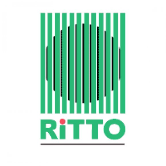 Logo of ritto