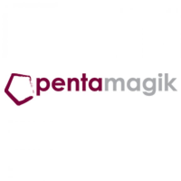 Logo of Pentamagik