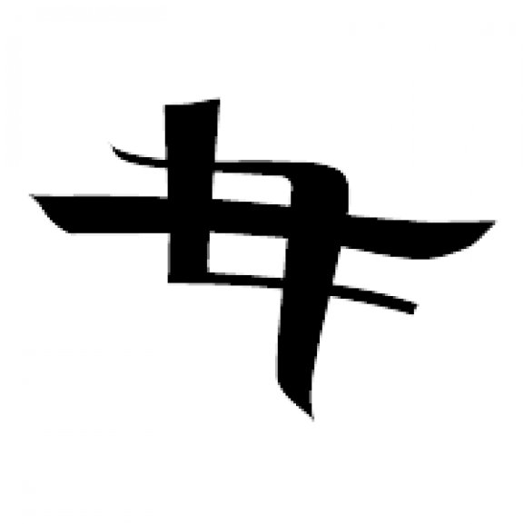 Logo of ElvenTech Logo