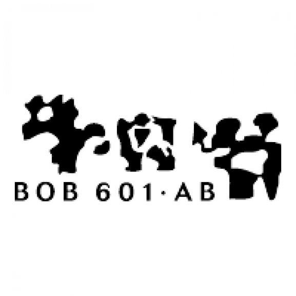 Logo of BOB 601 AB