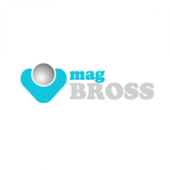 Logo of Mag Bross