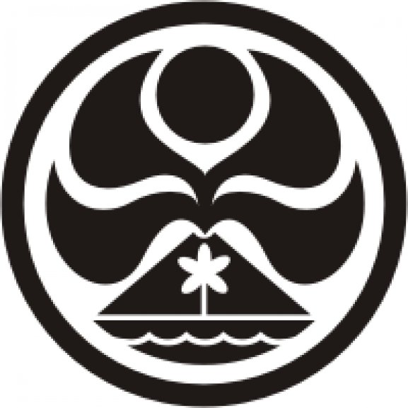 Logo of Hawaiian Island Creations