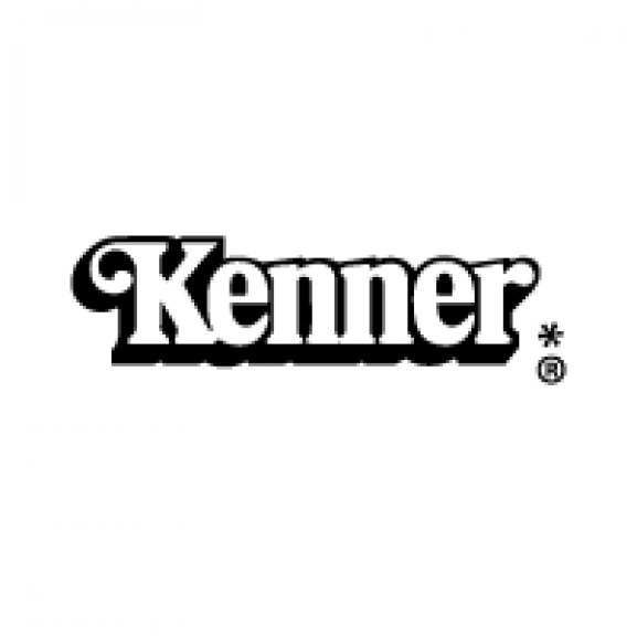 Logo of Kenner