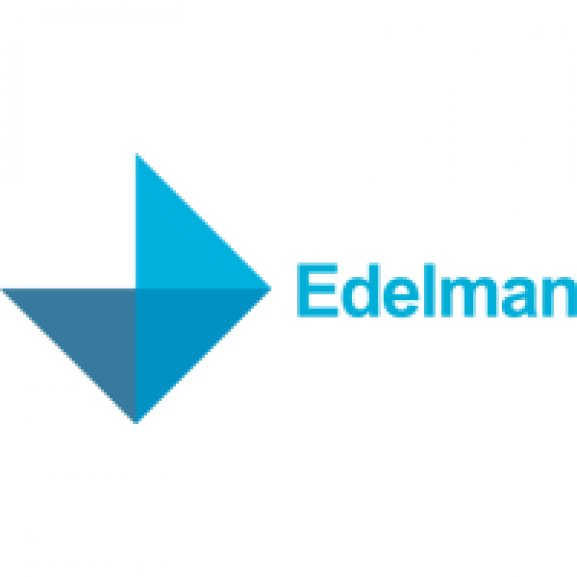 Logo of Edelman