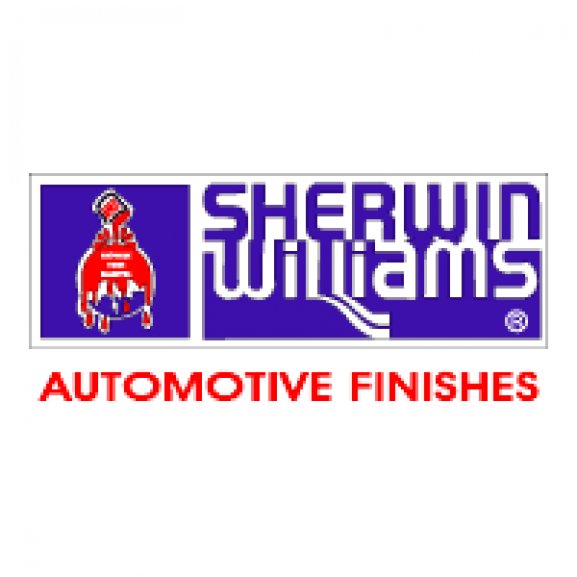 Logo of S W AUTOMOTIVE FINISHES