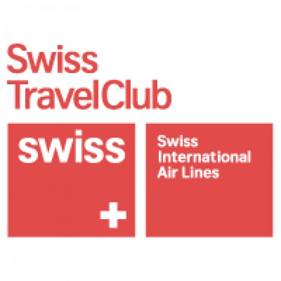 Logo of Swiss TravelClub