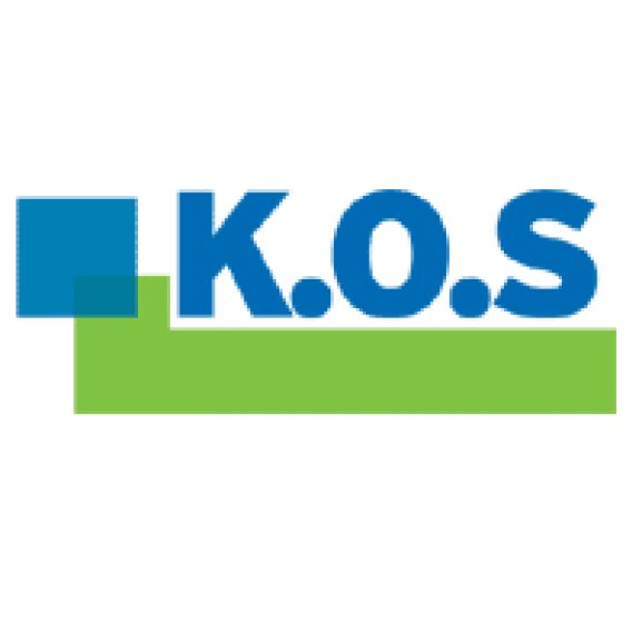 Logo of Kolay Otel Sistemi