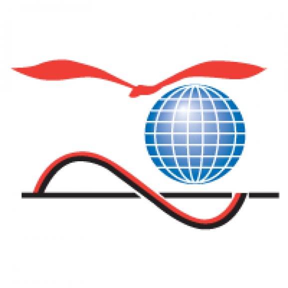 Logo of Welding Technology Corporation