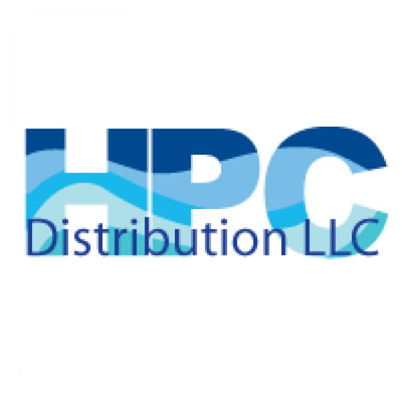 Logo of Spa, Salon, Products Natural Therapy