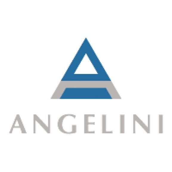 Logo of Angelini