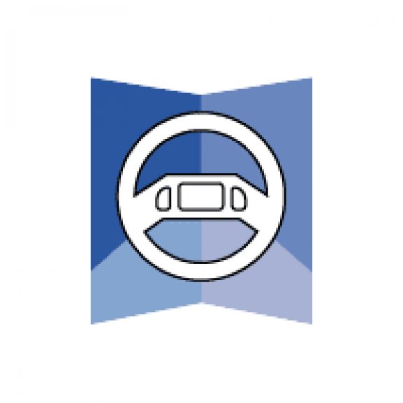 Logo of ATTT