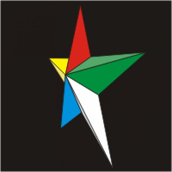 Logo of Druze