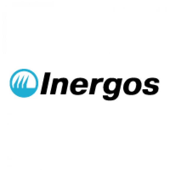 Logo of Inergos