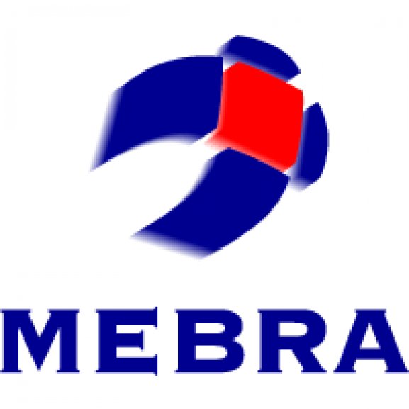 Logo of MEBRA