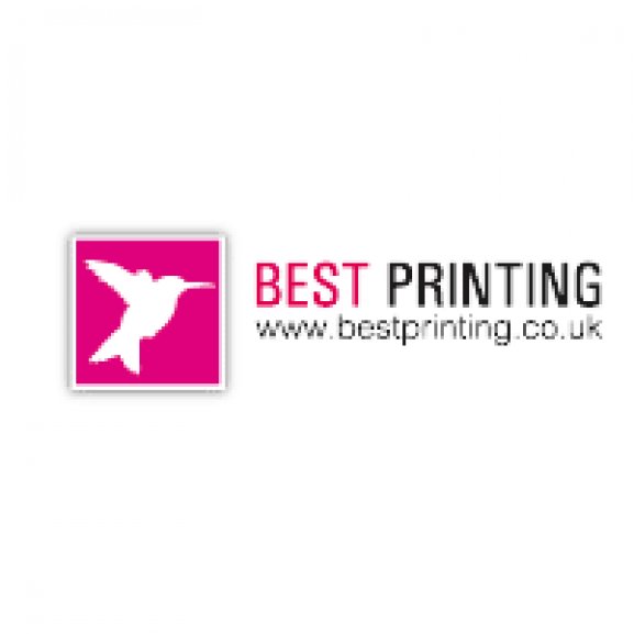 Logo of Bestprinting