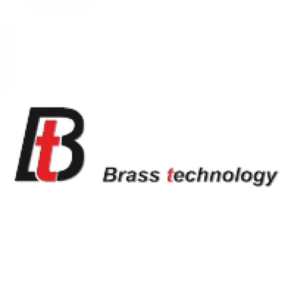 Logo of Brass Technology