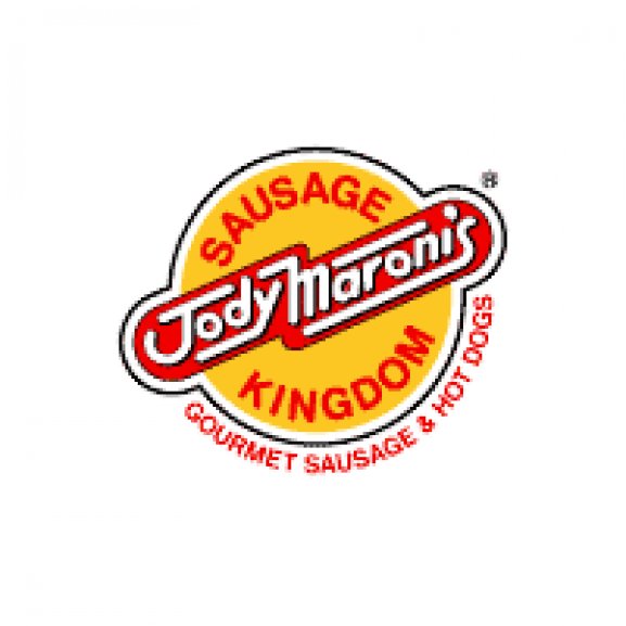 Logo of Jody Maronis