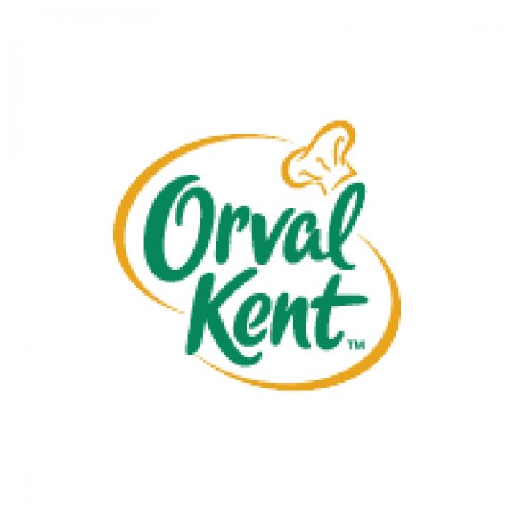 Logo of Orval Kent