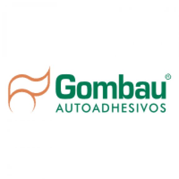 Logo of Gombau Autoadhesivos