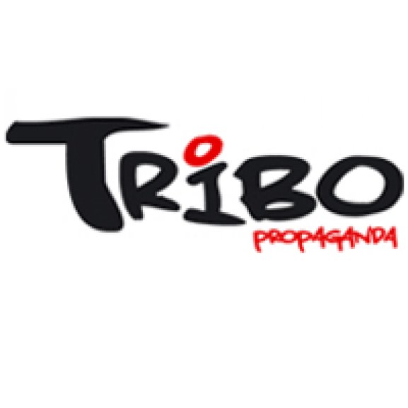 Logo of TRIBO Propaganda Advertising