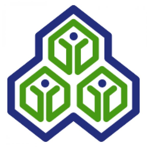 Logo of Perkeso