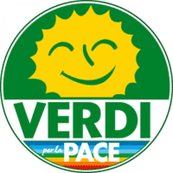 Logo of Verdi New