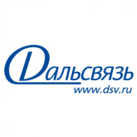 Logo of Dalsvyaz