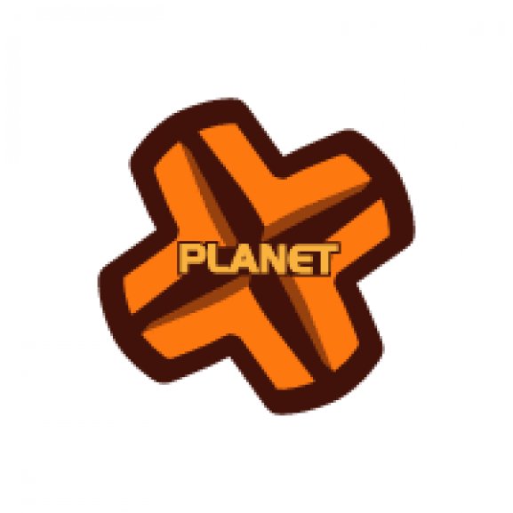 Logo of Planet X