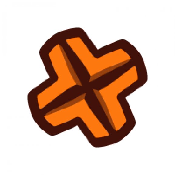 Logo of Planet X